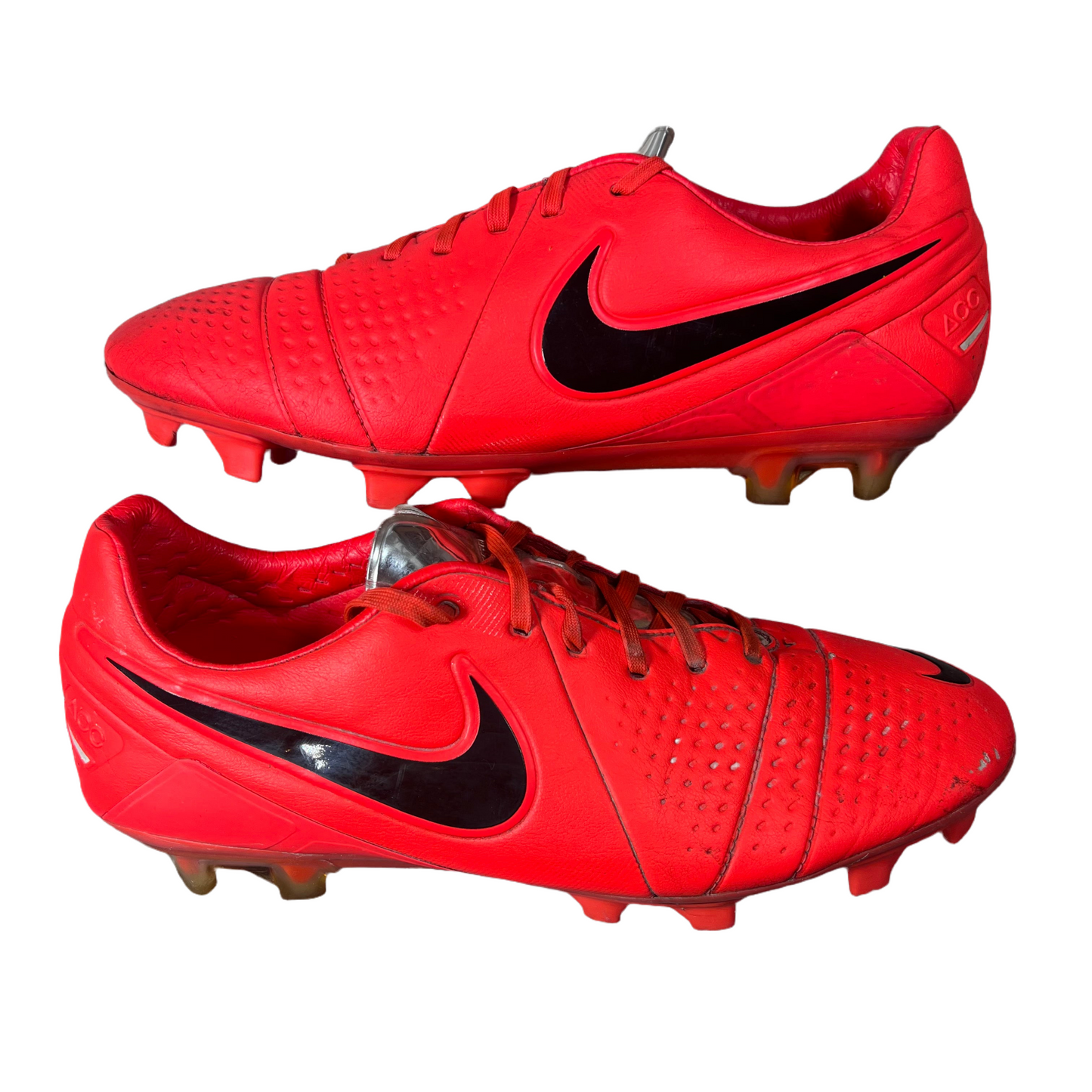 Nike CTR360 Maestri III FG (Player Issue)