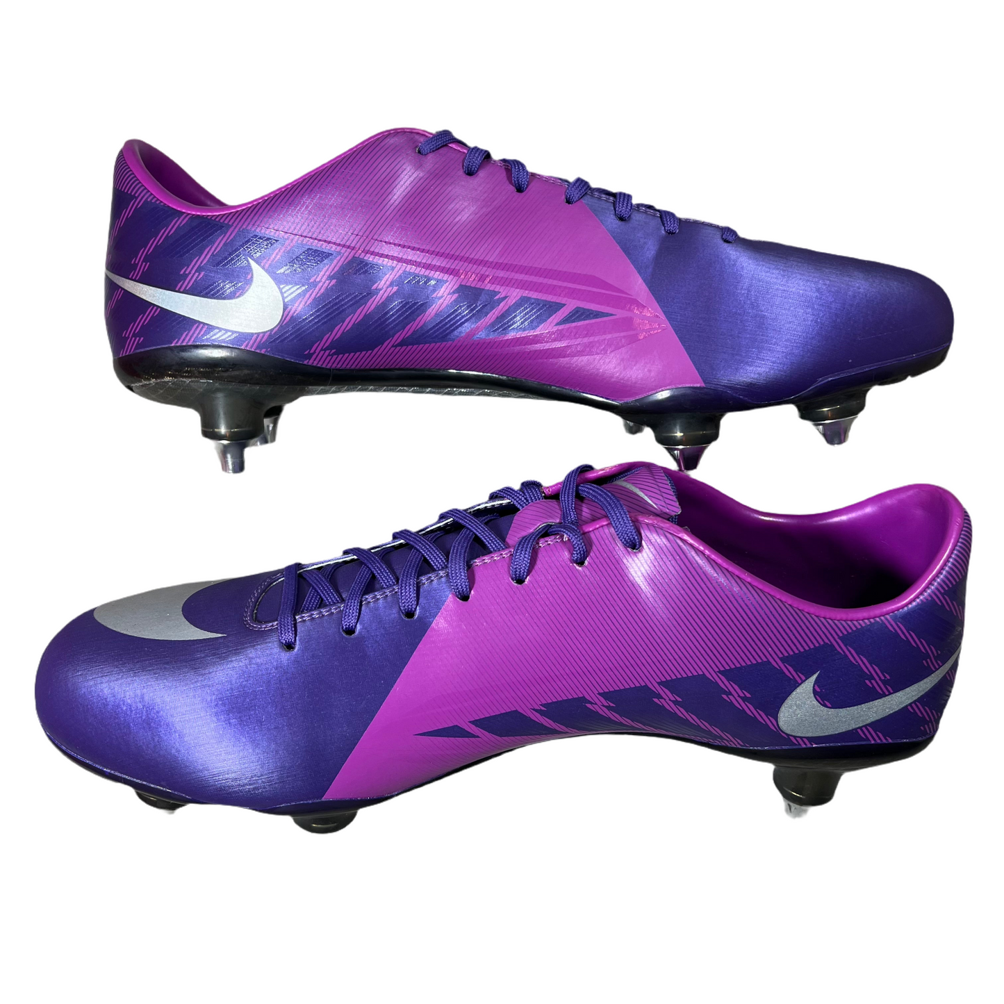 Nike Mercurial Vapor VII SG