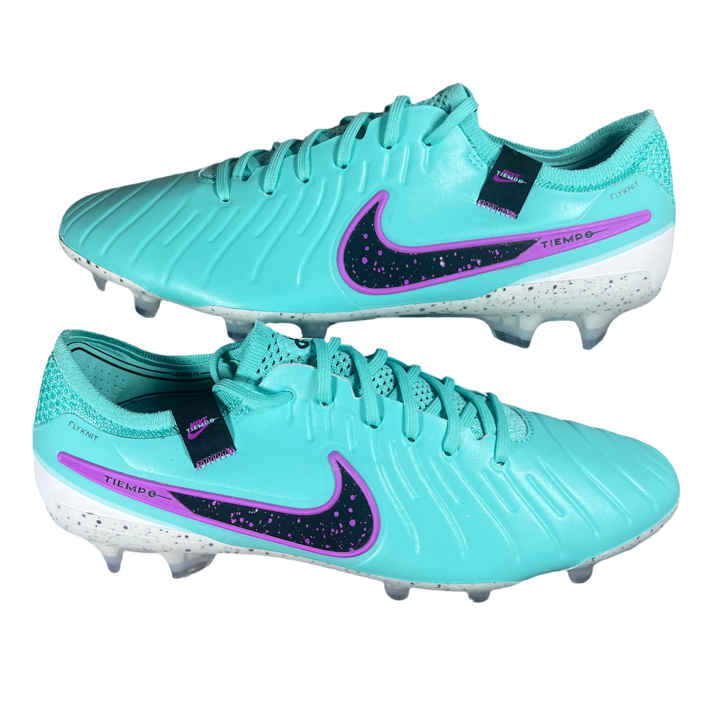 Nike Tiempo Legend 10 FG