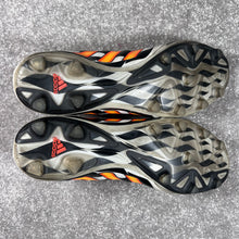Load image into Gallery viewer, Adidas 11Pro “World Cup Battle Pack” FG
