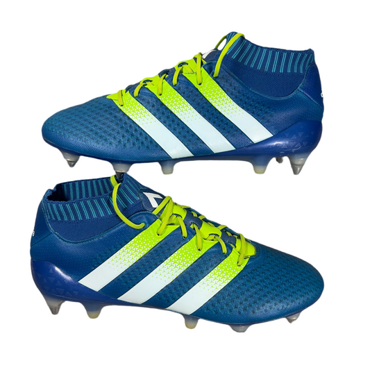 Adidas ACE 16.1 SG