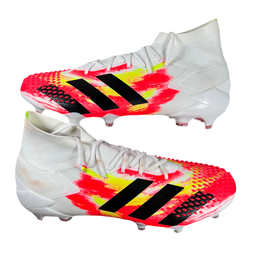 Adidas Predator Mutator 20.1 FG