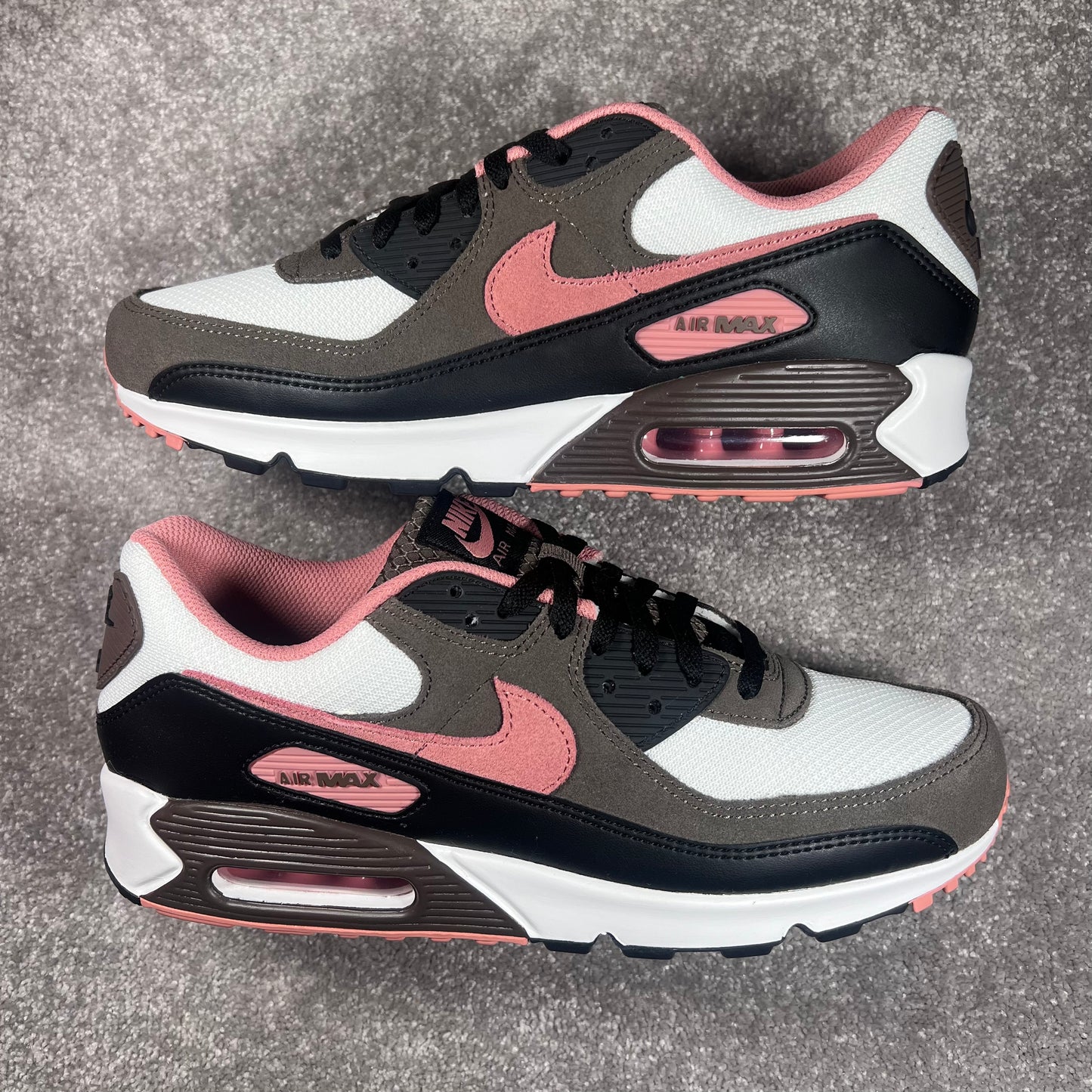 Nike Airmax 90 - UK 9.5