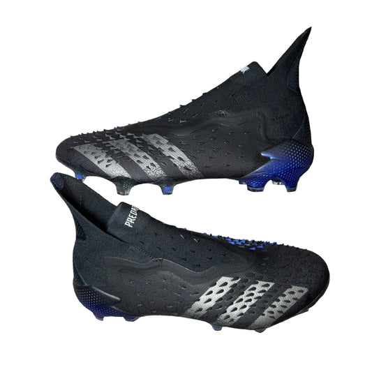 Adidas Predator Freak +