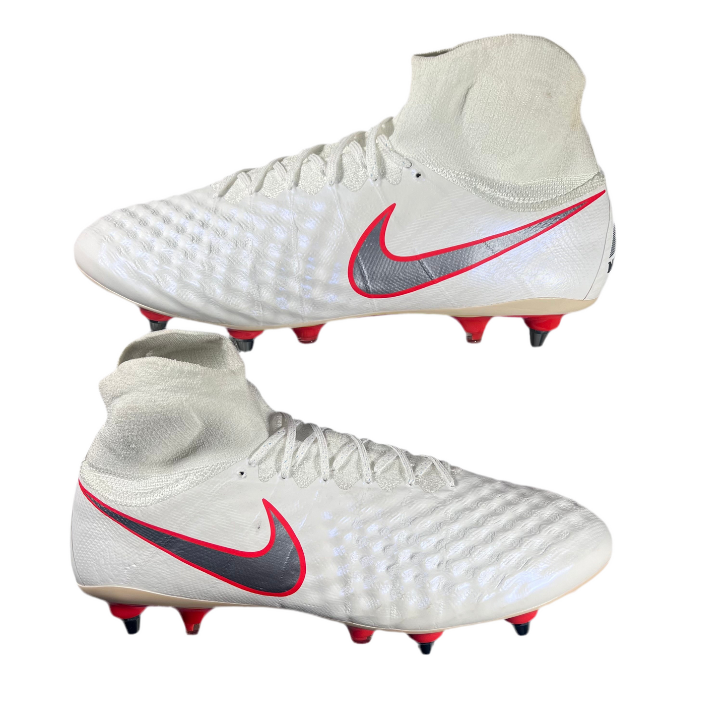 Nike Magista Obra 2 SG-PRO