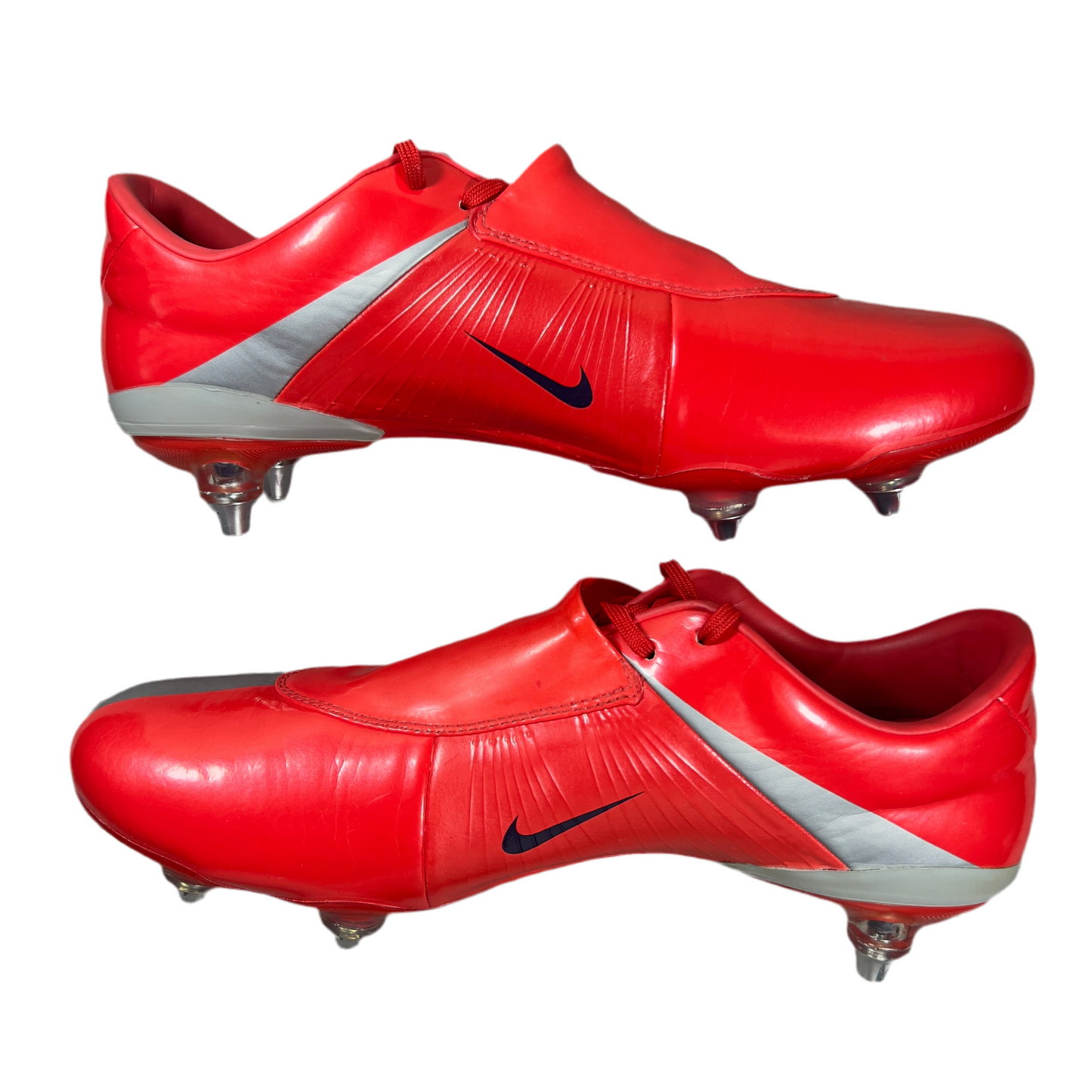 Nike Mercurial Vapor V SG