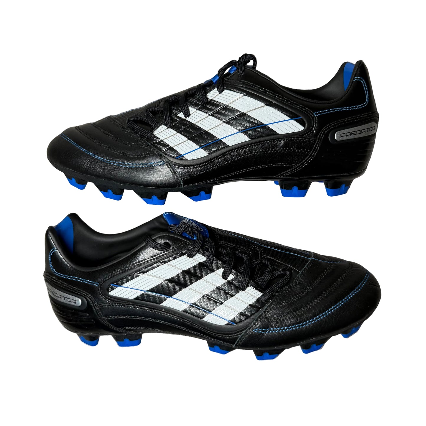 Adidas Predator Absolado X TRX FG