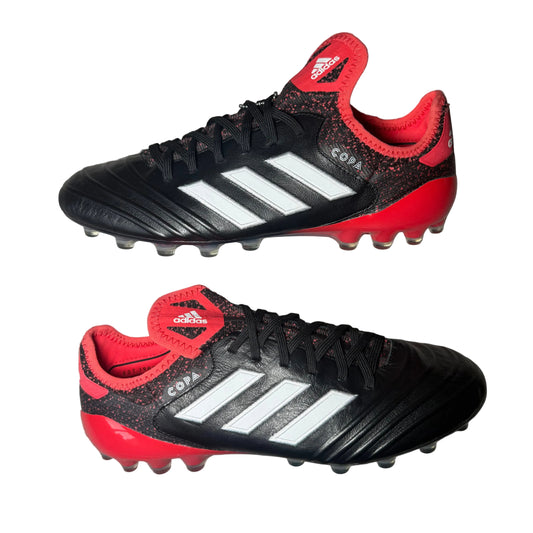 Adidas Copa 18.1 AG
