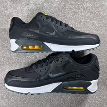 Load image into Gallery viewer, Nike Air Max 90

