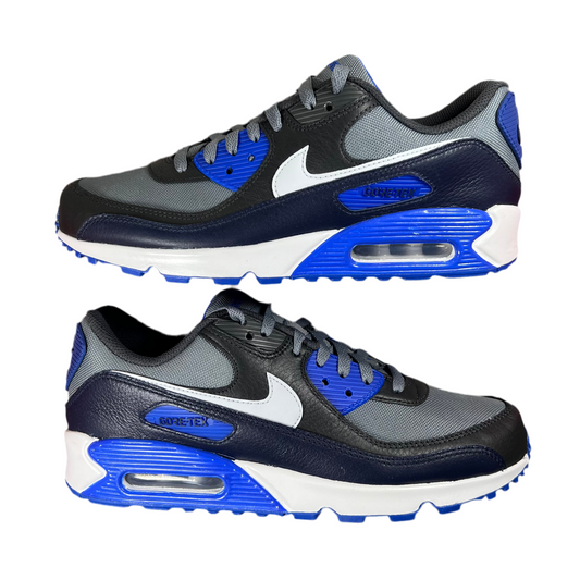 Nike Air Max 90 GTX