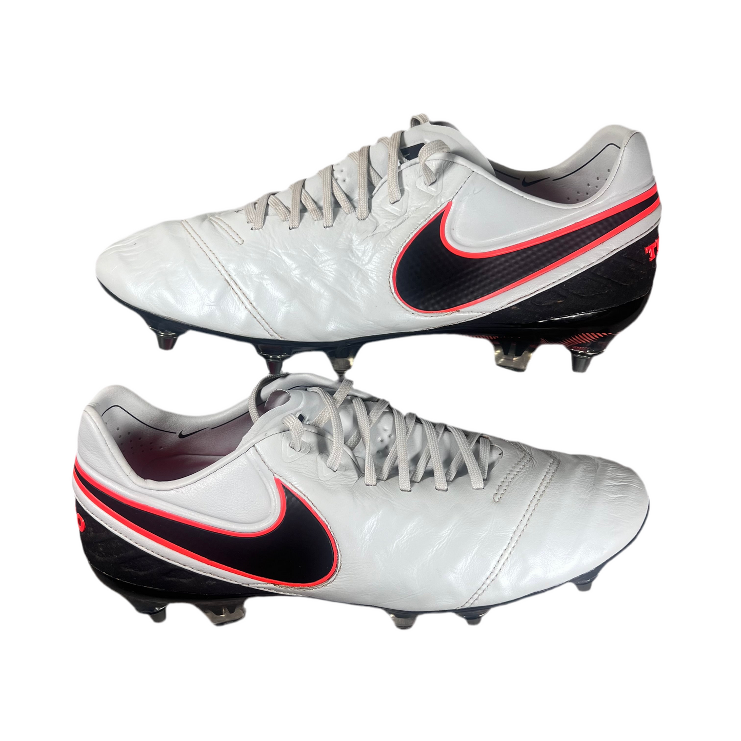 Nike Tiempo Legend VI SG-PRO