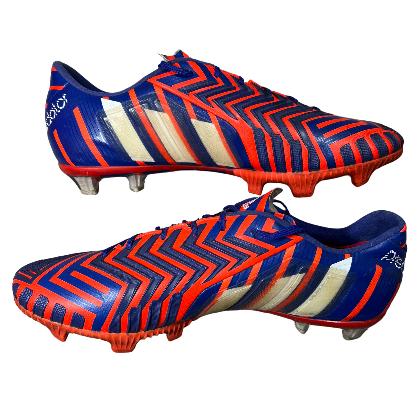 Adidas Predator Instinct FG