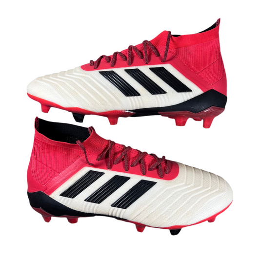 Adidas Predator 18.1 FG