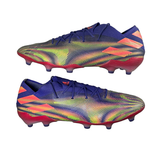 Adidas Nemeziz .1 FG