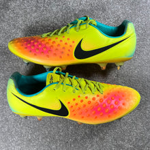 Load image into Gallery viewer, Nike Magista Opus 2 SG-PRO
