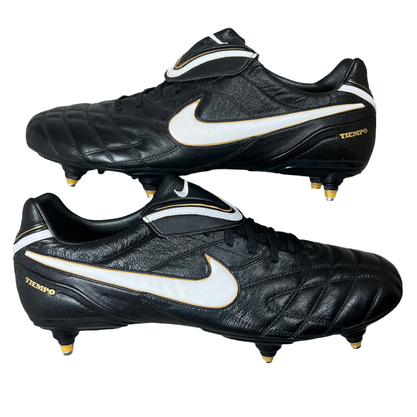 Nike Tiempo Legend III SG