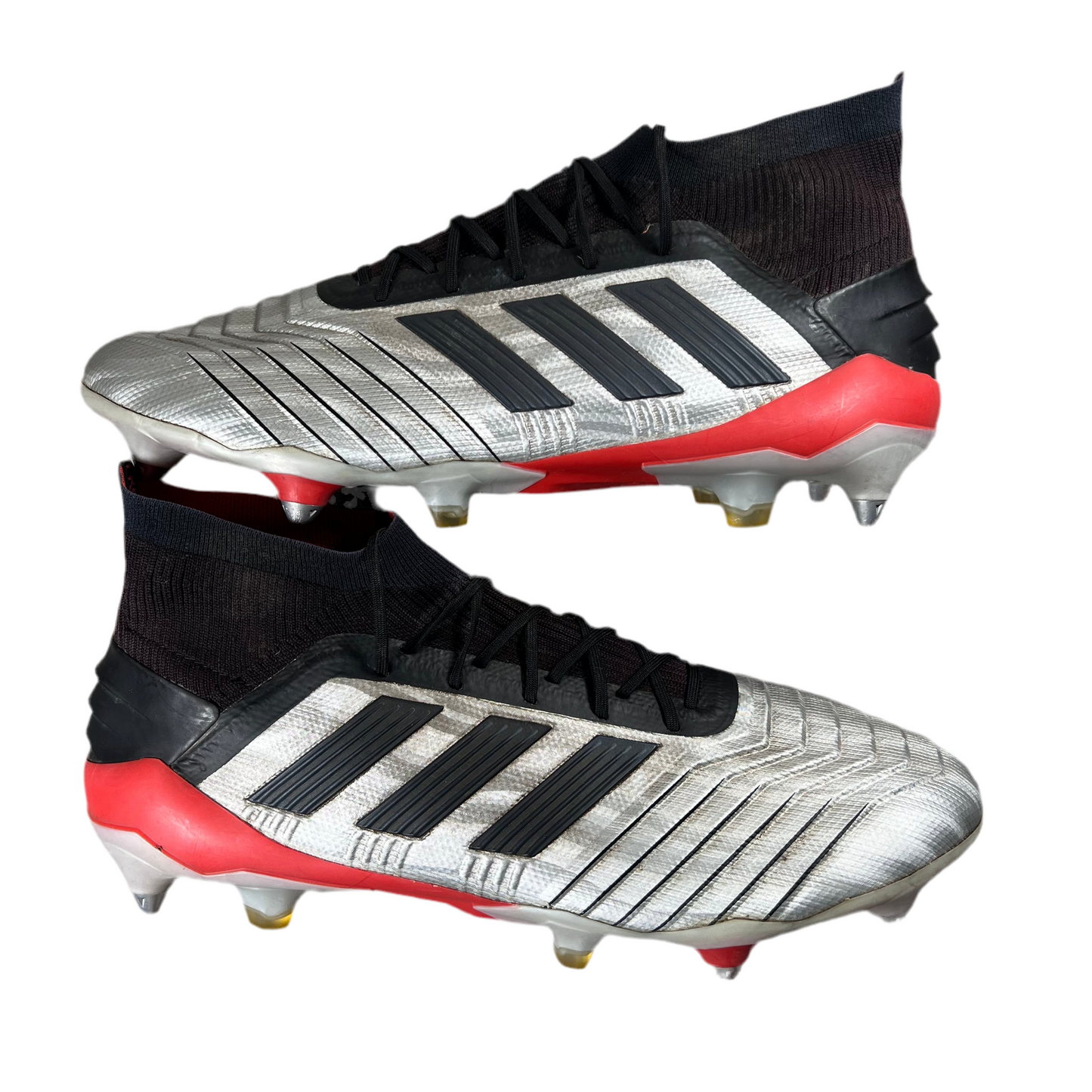 Adidas Predator 19.1 SG