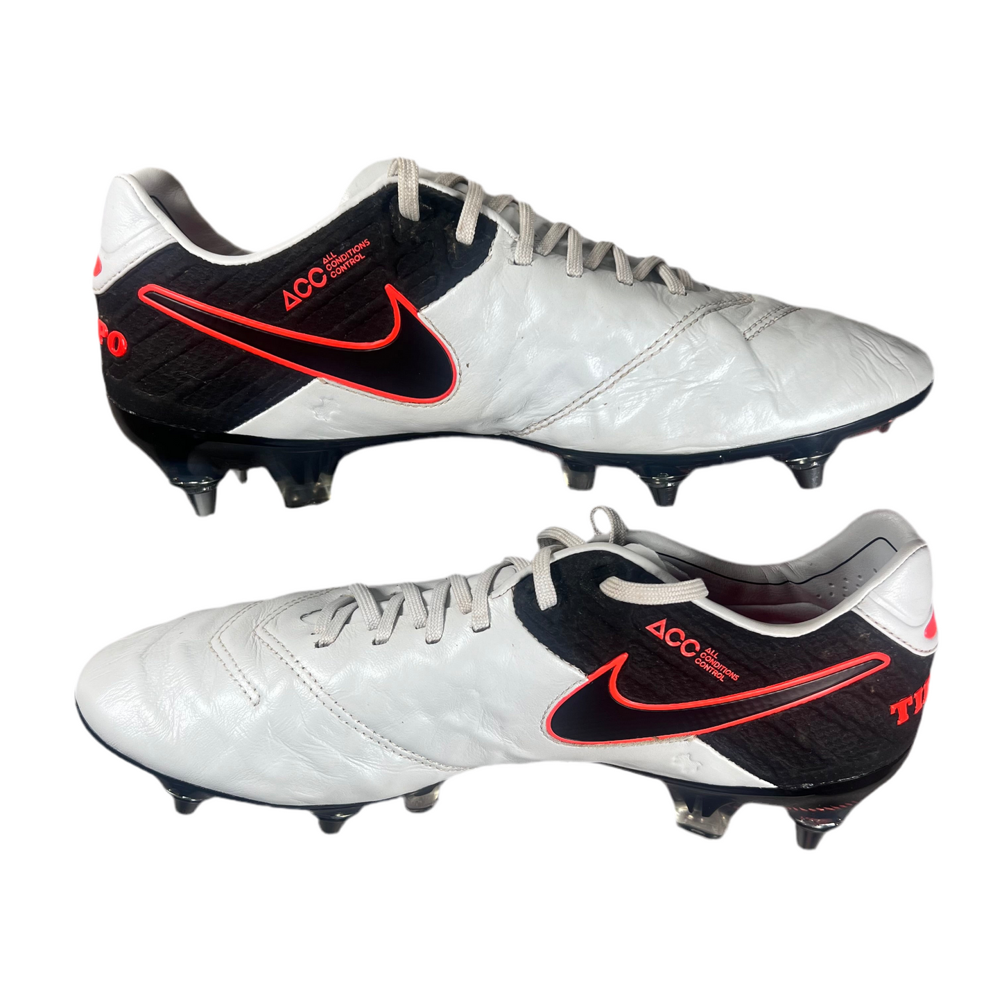 Nike Tiempo Legend VI SG-PRO