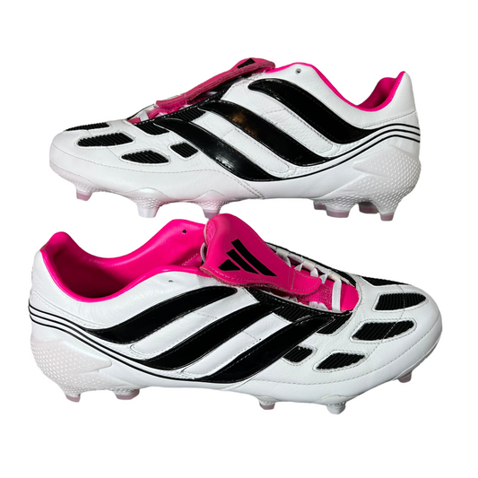 Adidas Predator Precision + FG