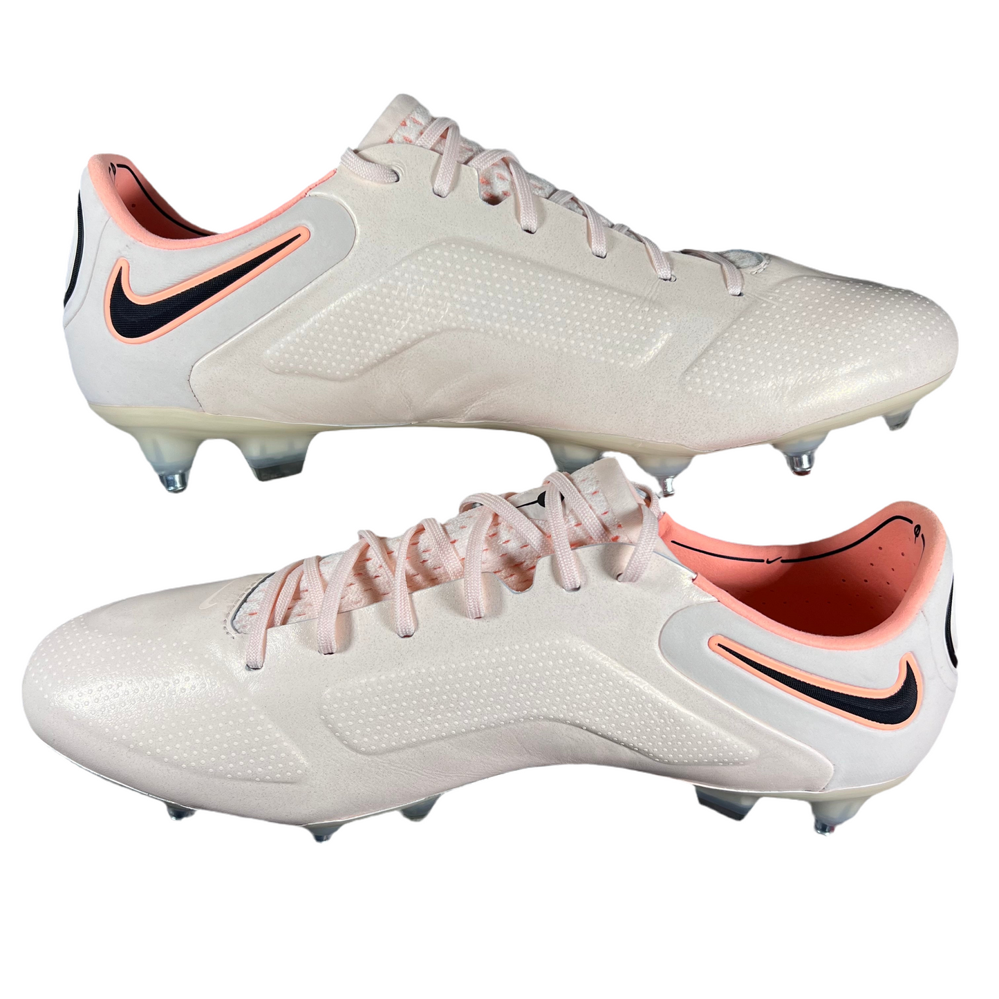 Nike Tiempo Legend 9 Elite SG-PRO