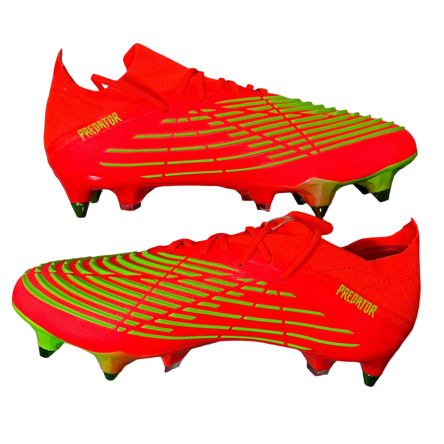 Adidas Predator Edge .1 L SG