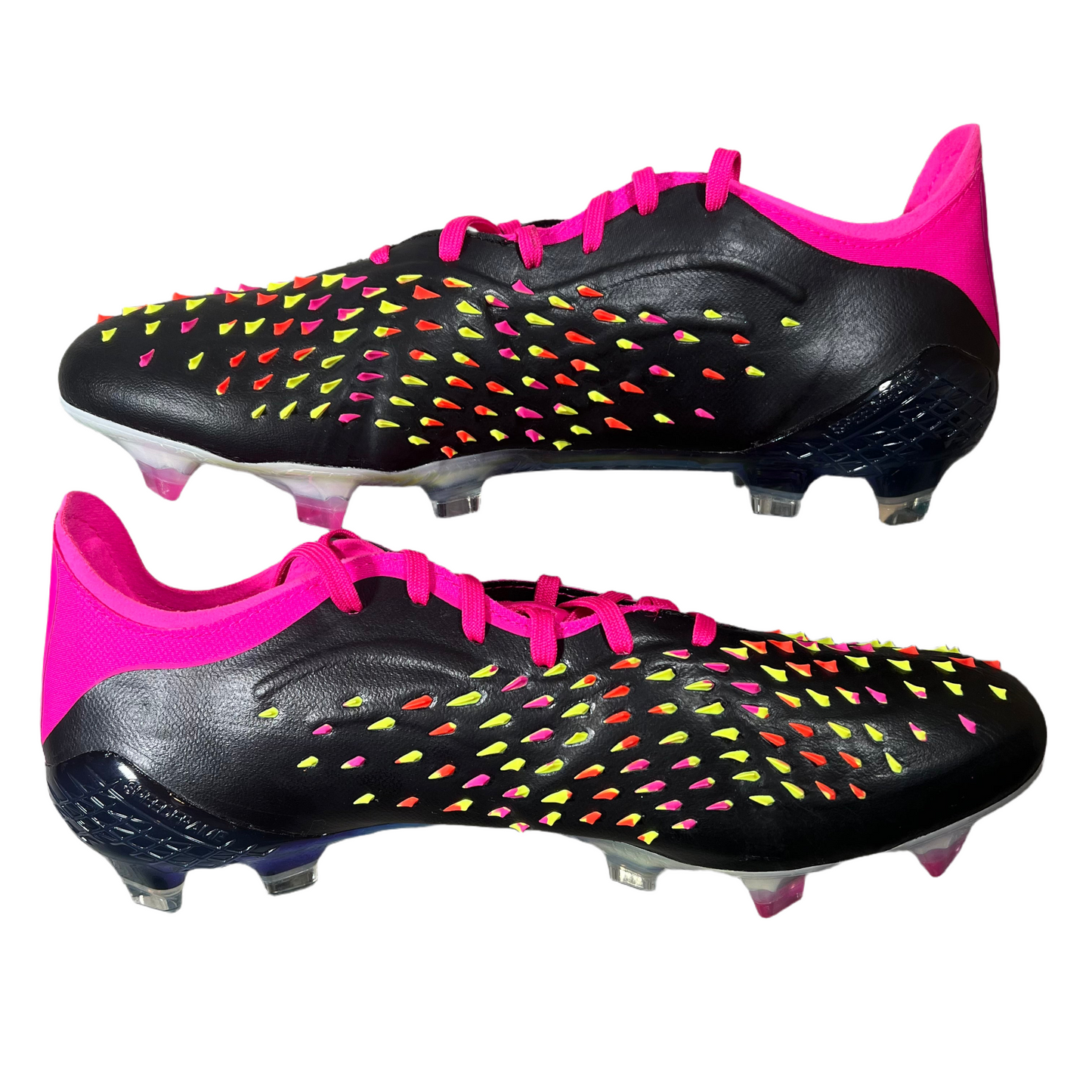 Adidas Predcopx FG (Limited Edition)