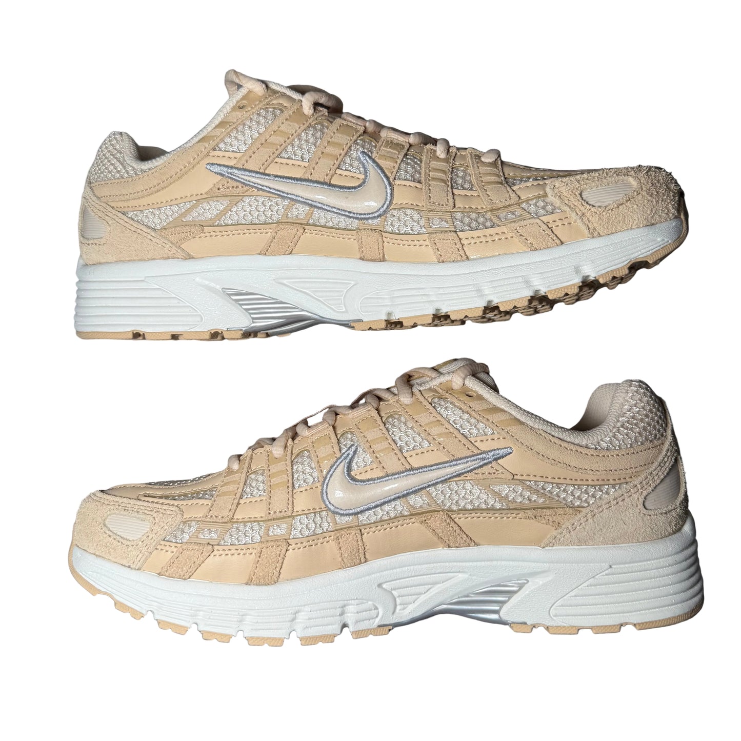 Nike P-6000 SE