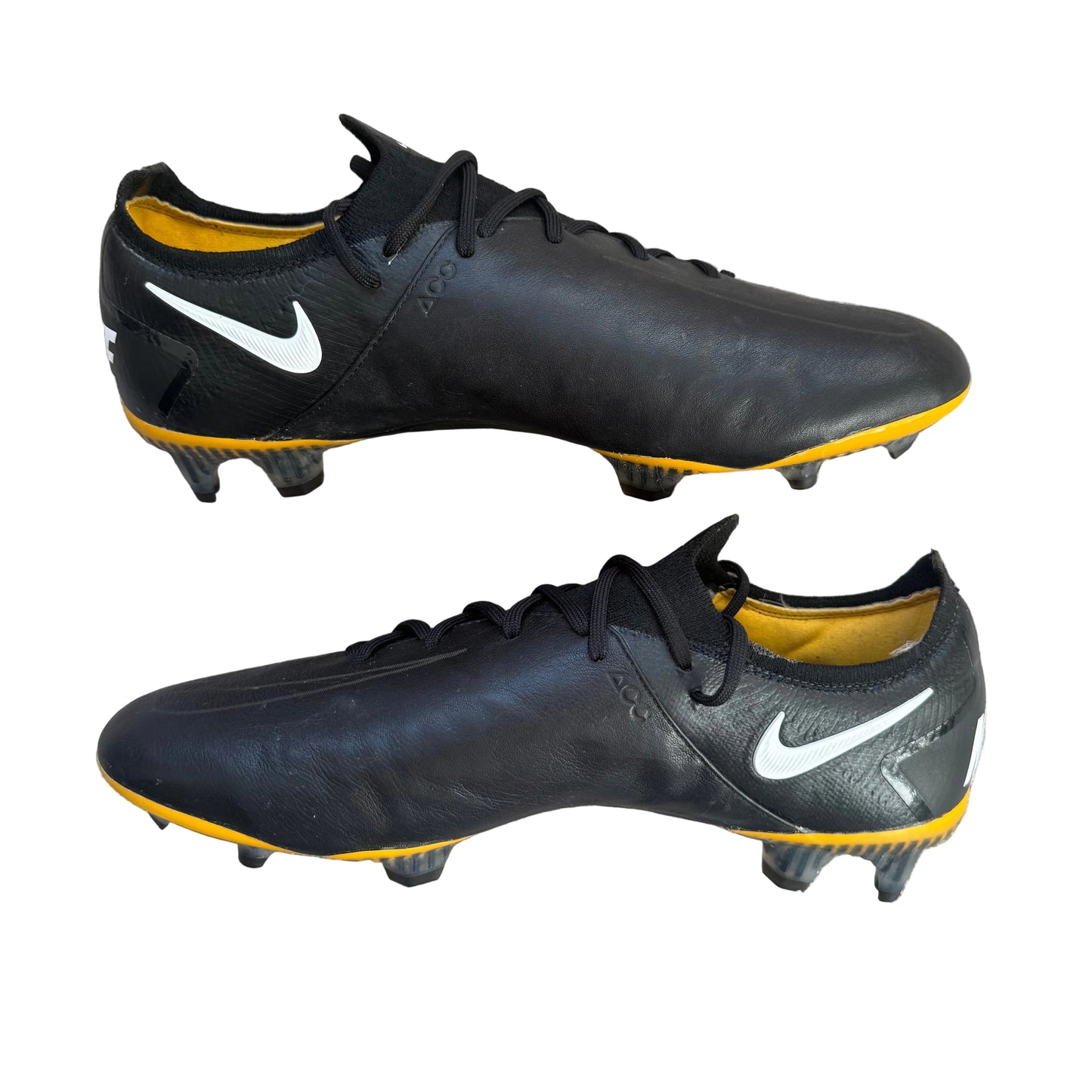 Nike Phantom GT Tech Craft FG