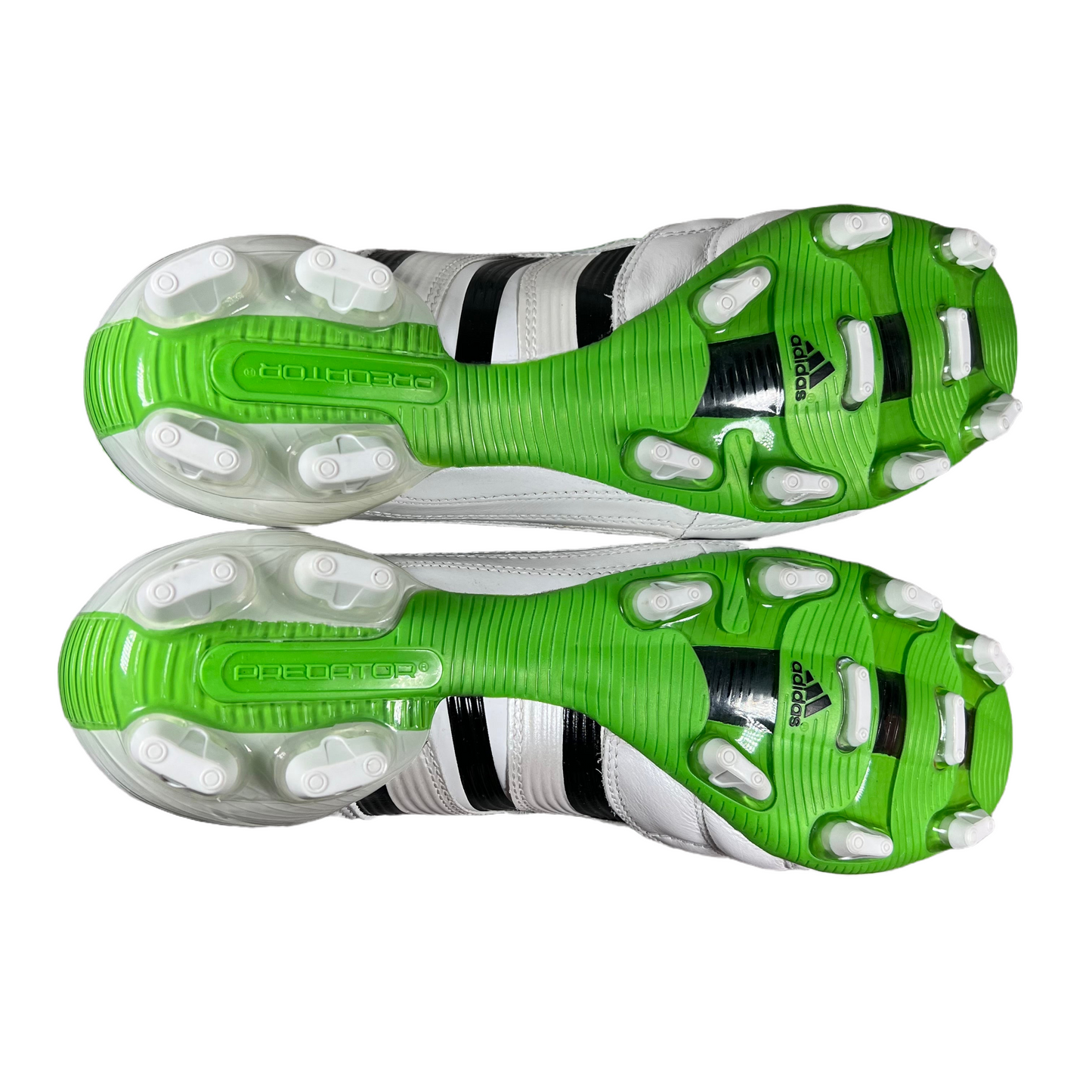 Adidas Predator X TRX FG