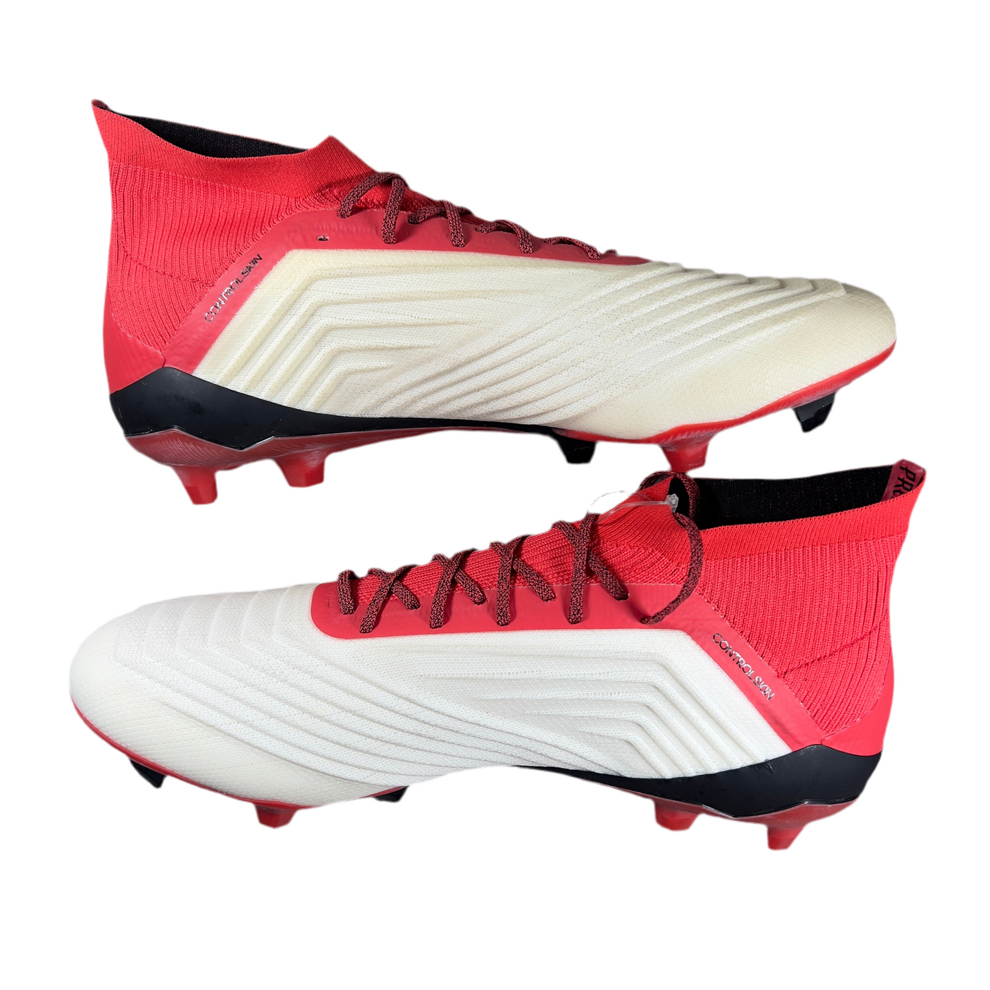 Adidas Predator 18.1 FG