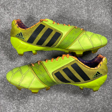 Load image into Gallery viewer, Adidas Nitrocharge 1.0 FG
