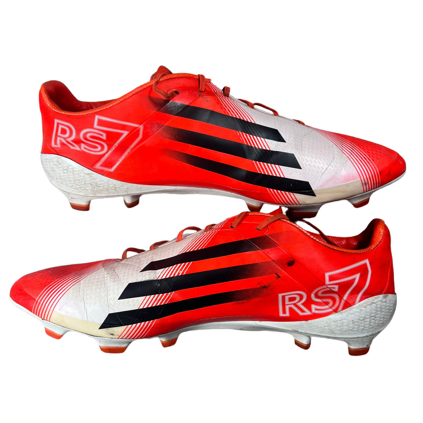 Adidas RS7 Adizero Prime FG