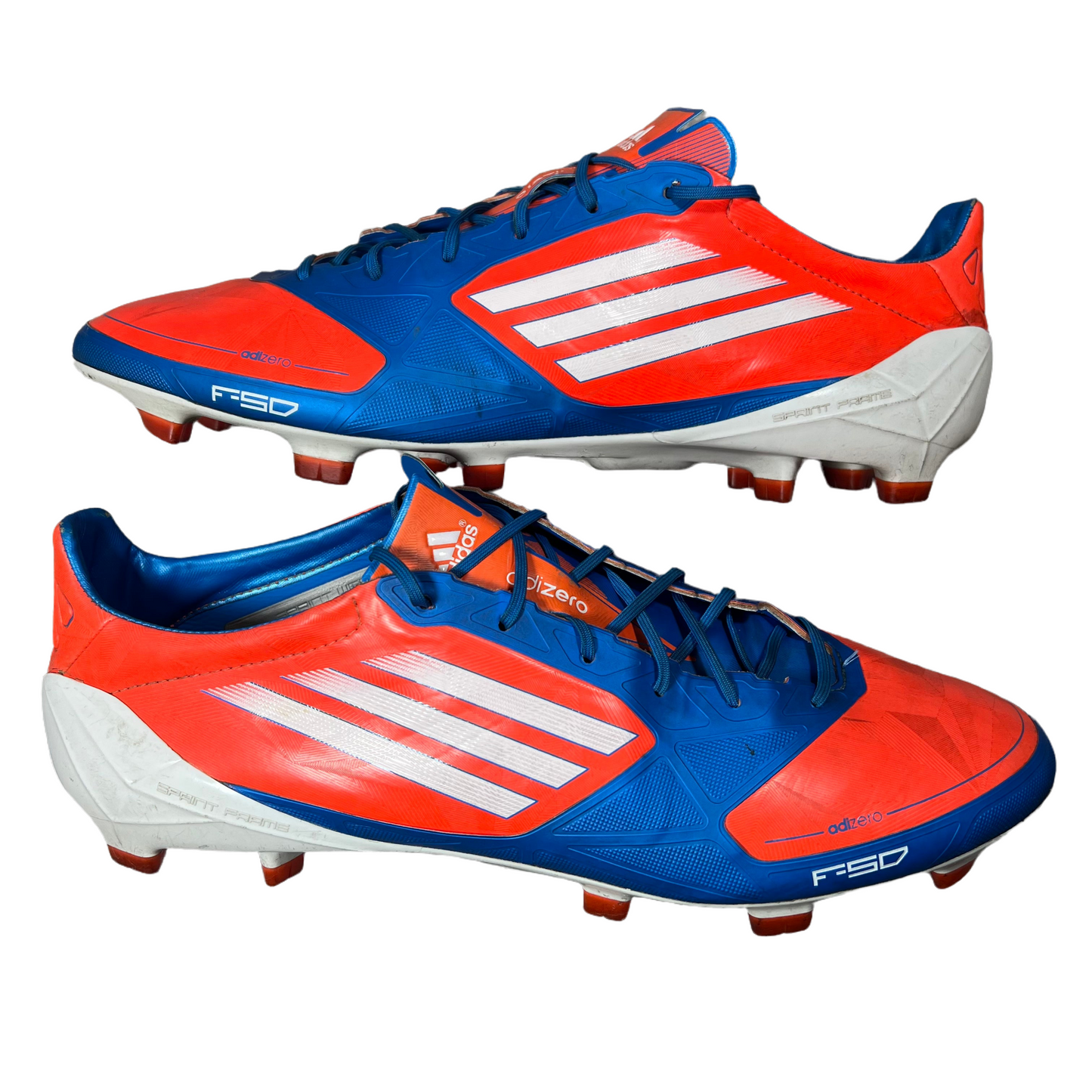 Adidas F50 Adizero FG