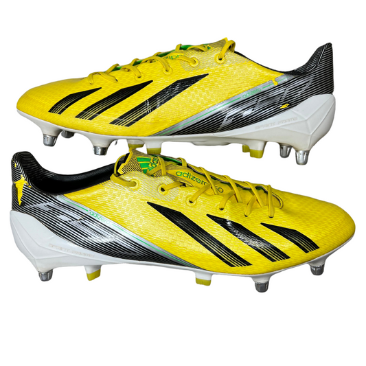 Adidas F50 Adizero SG