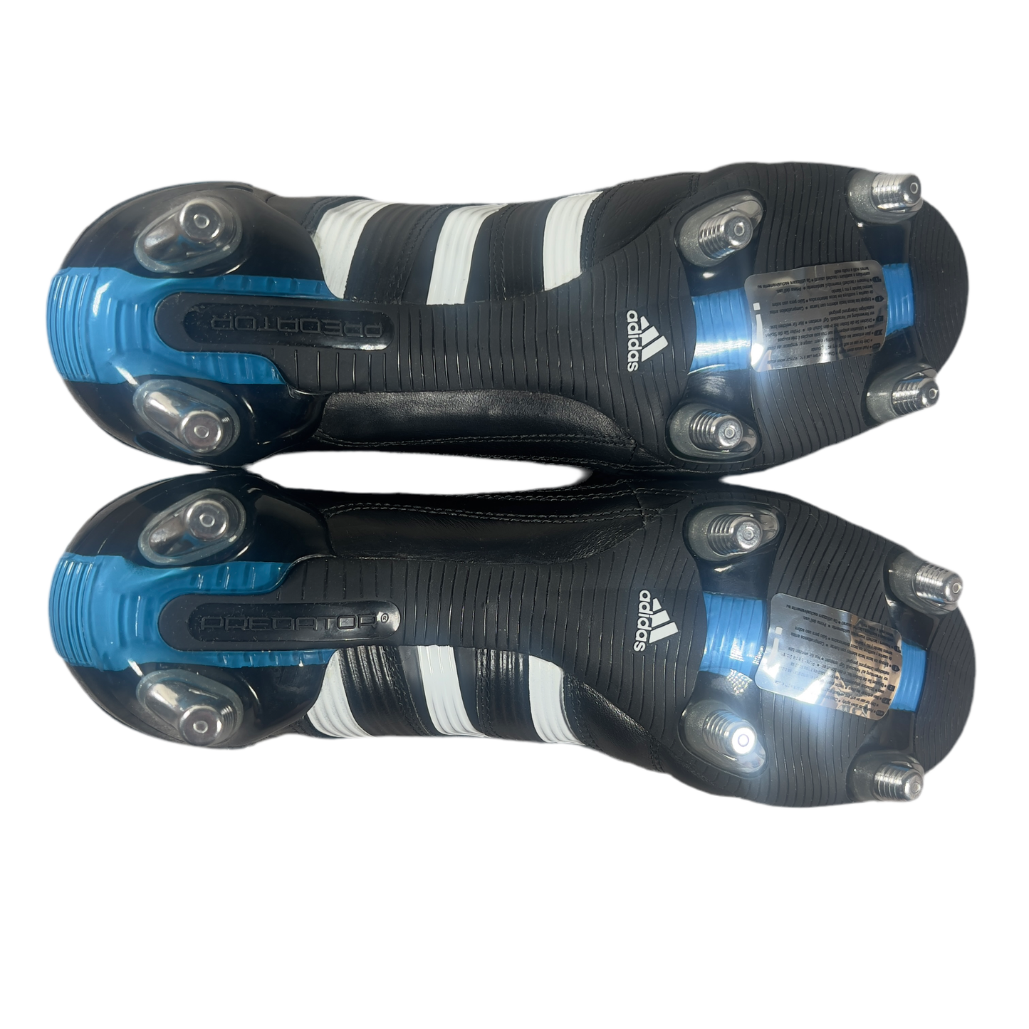 Adidas Predator X SG