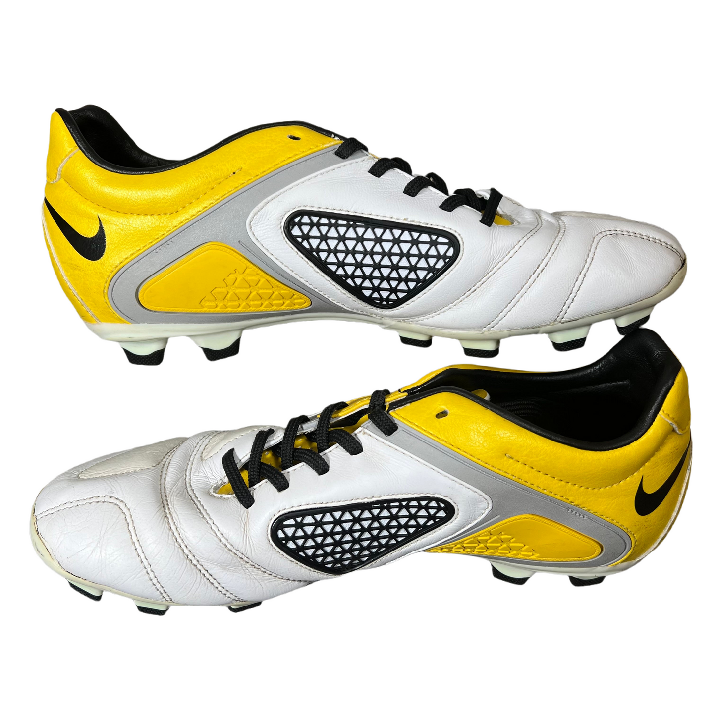 Nike CTR360 Libretto II FG