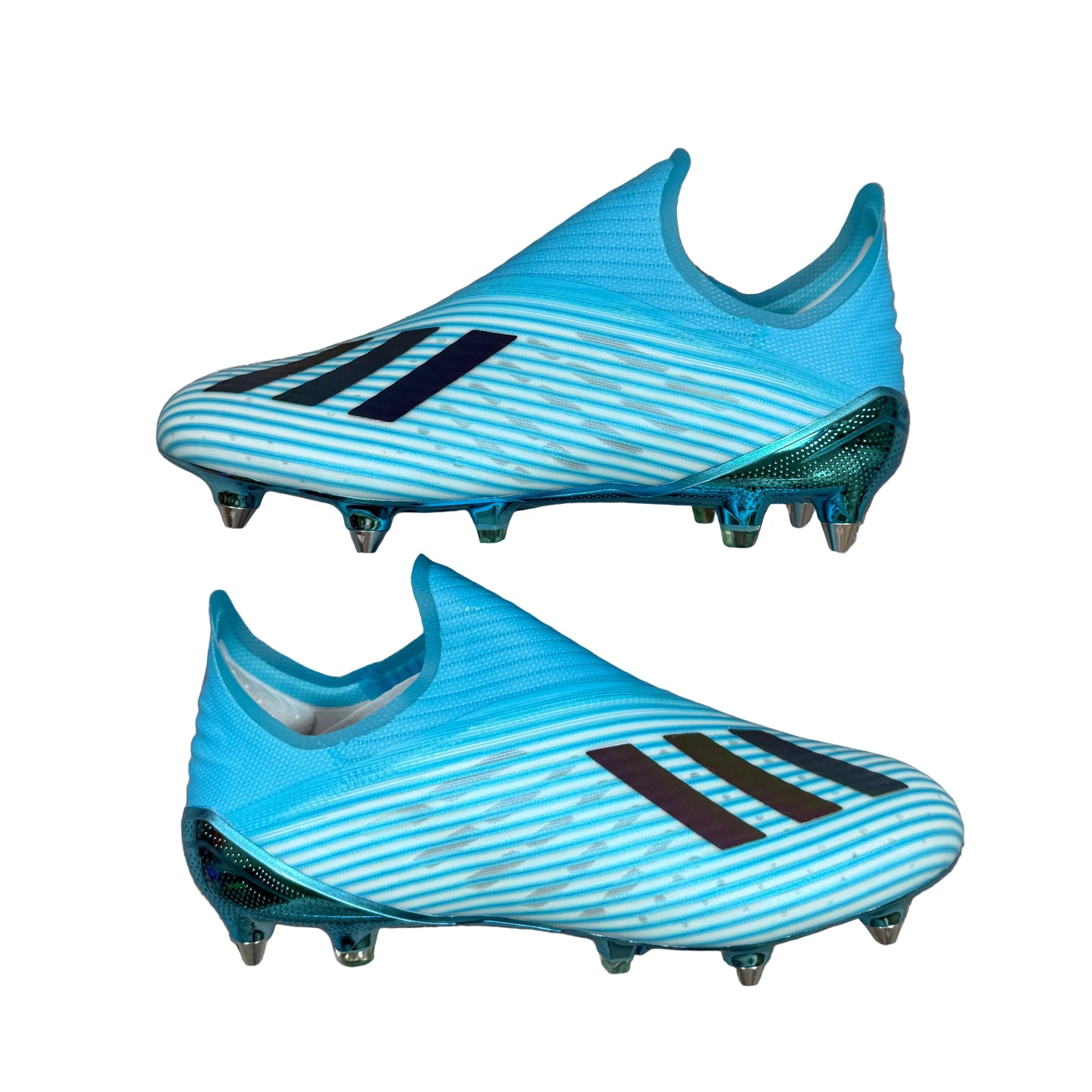 Adidas X 17+ SG