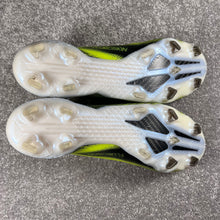 Load image into Gallery viewer, Adidas X Ghosted .1 FG
