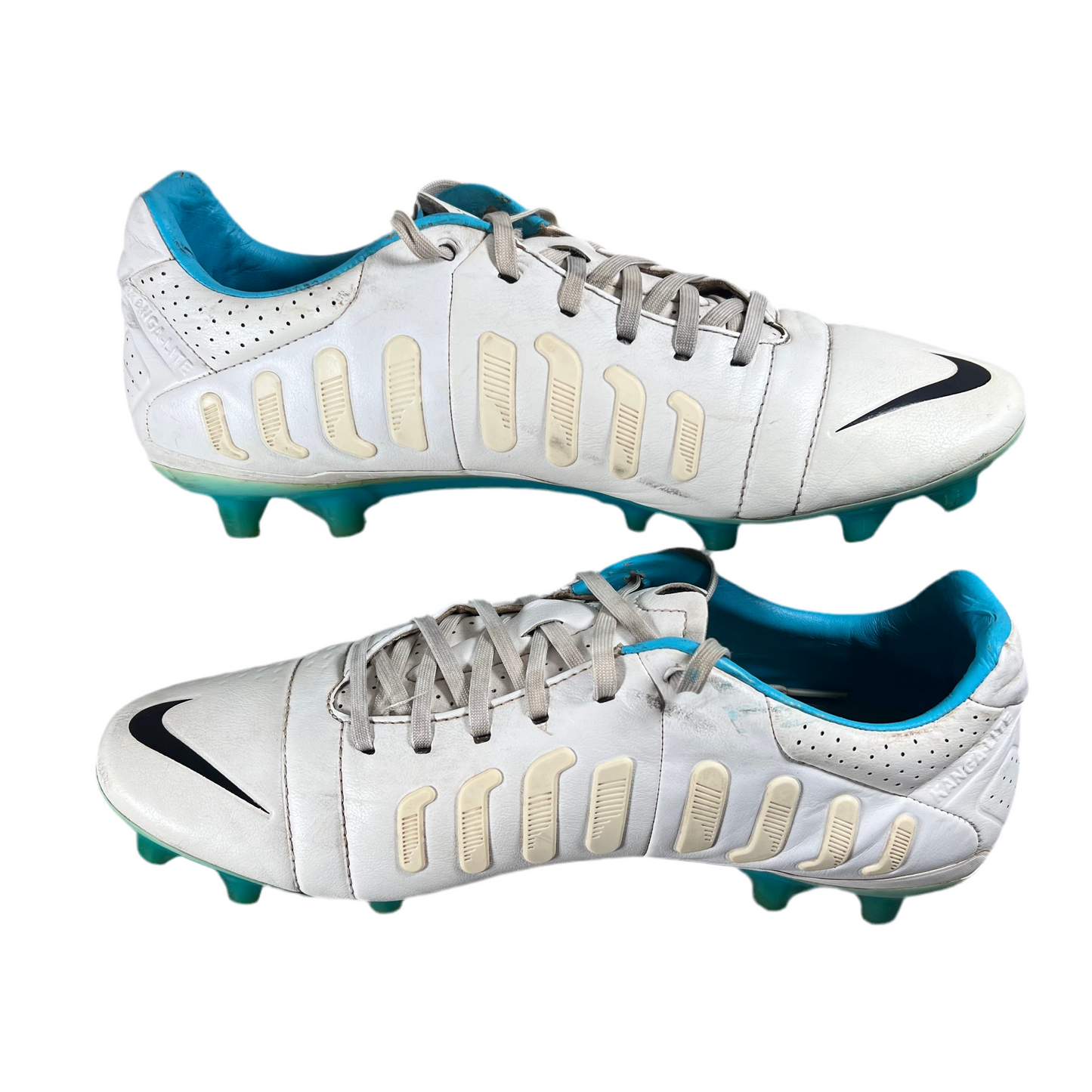 Nike CTR360 FG