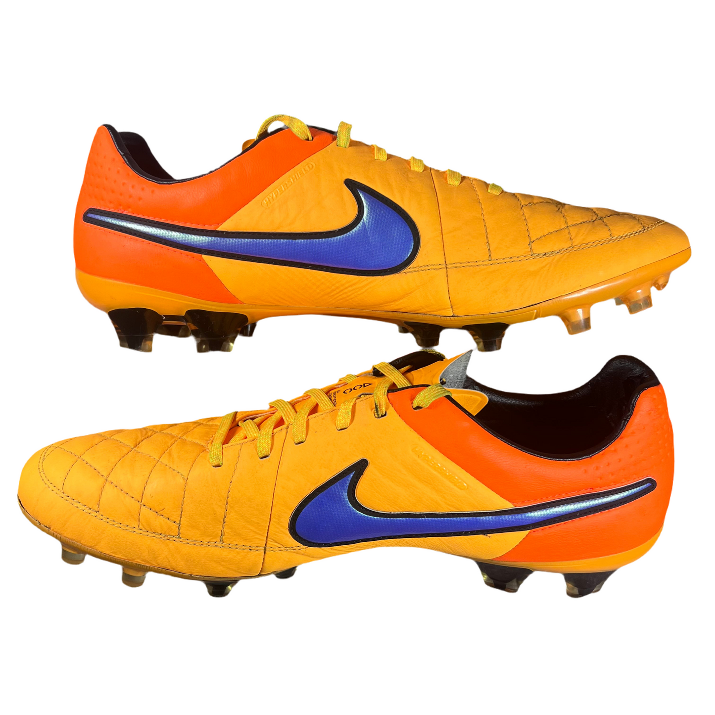 Nike Tiempo Legend V FG