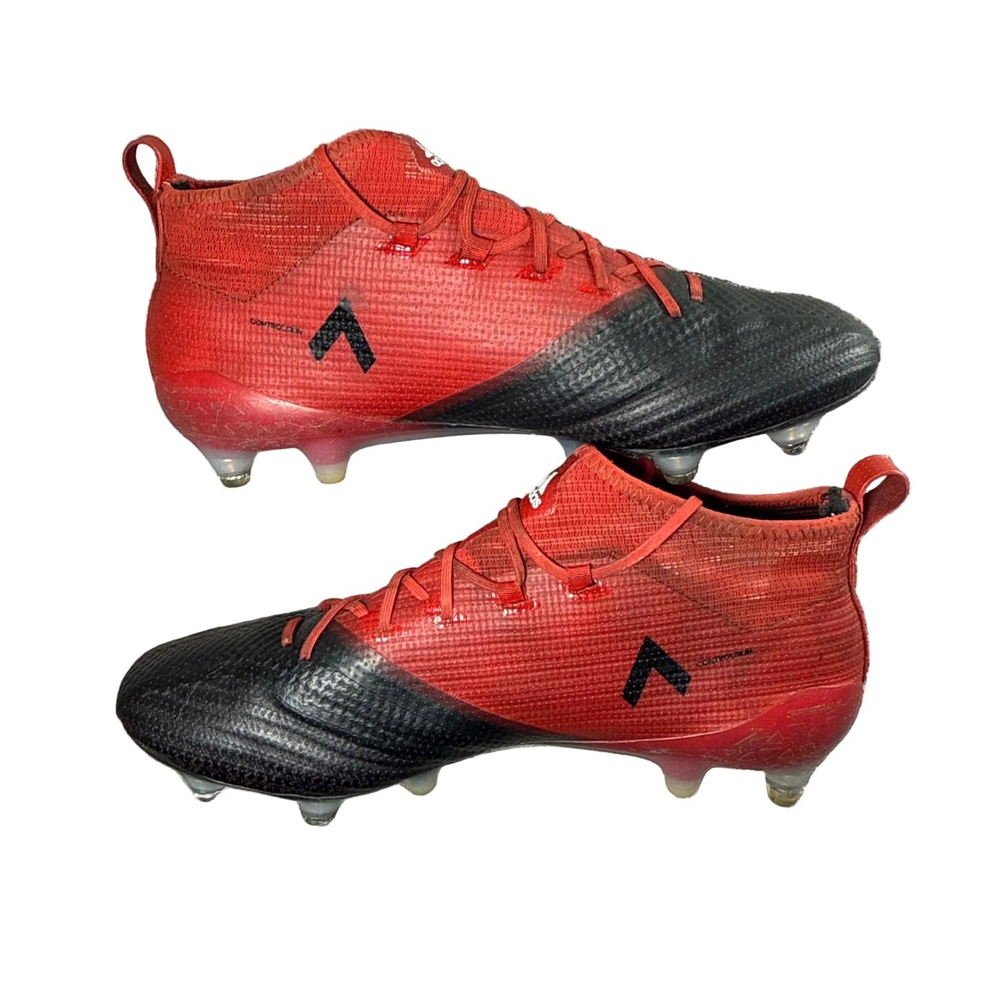 Adidas ACE 17.1 Primeknit SG