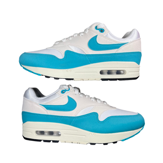 Nike W Nike Air Max 1