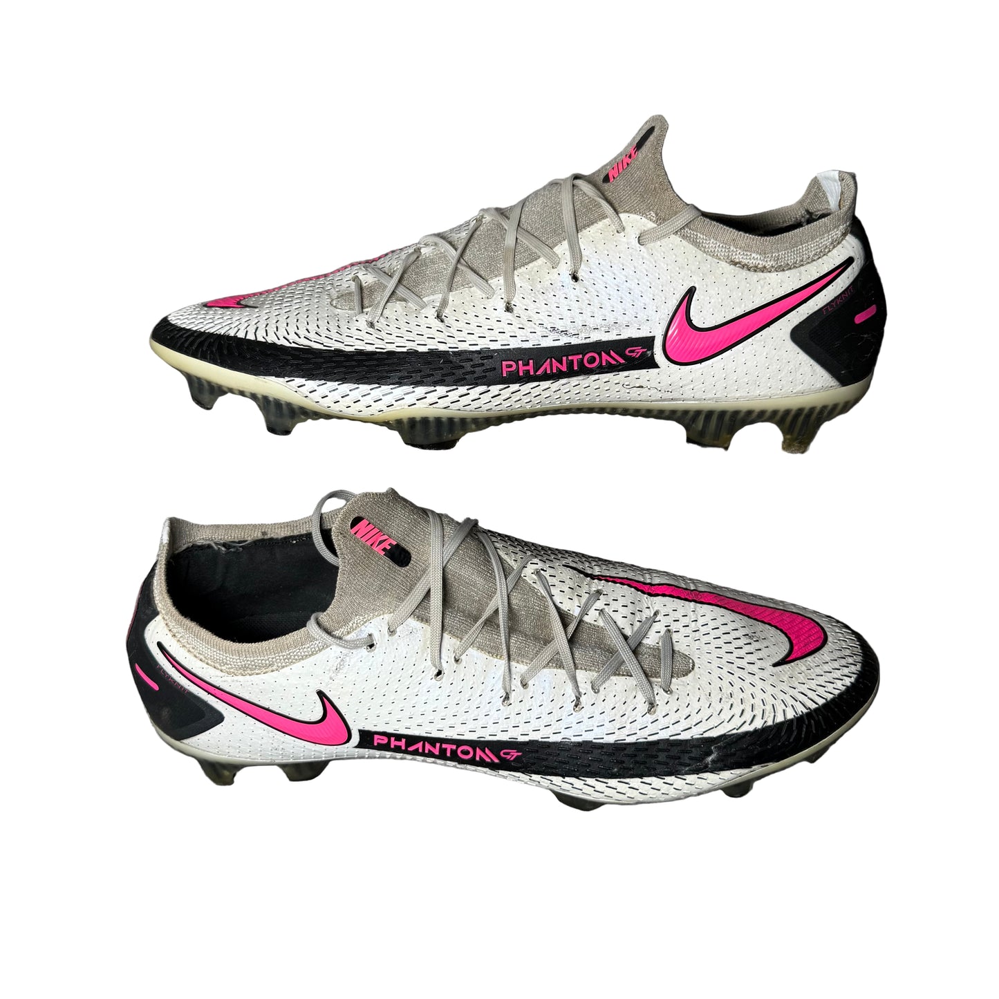 Nike Phantom GT Elite FG