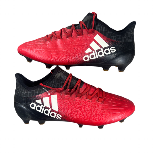 Adidas X 16.1 FG