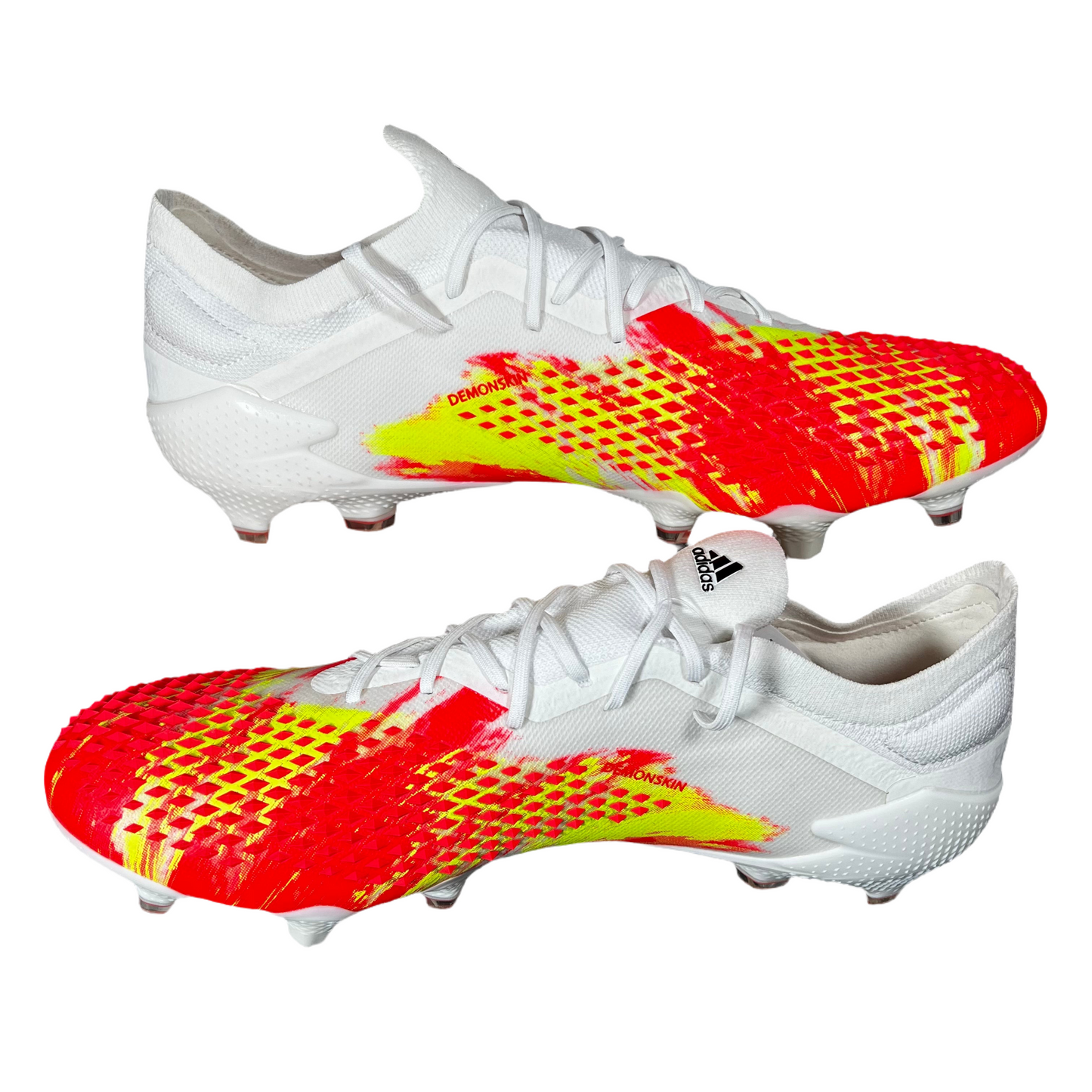 Adidas Predator Mutator 20.1 L FG