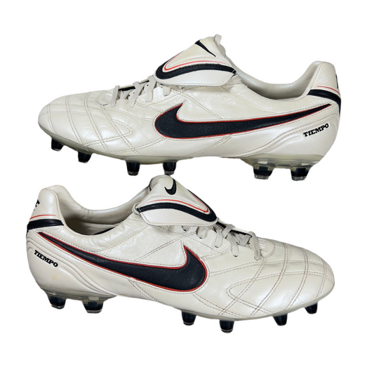 Nike Tiempo Legend III FG