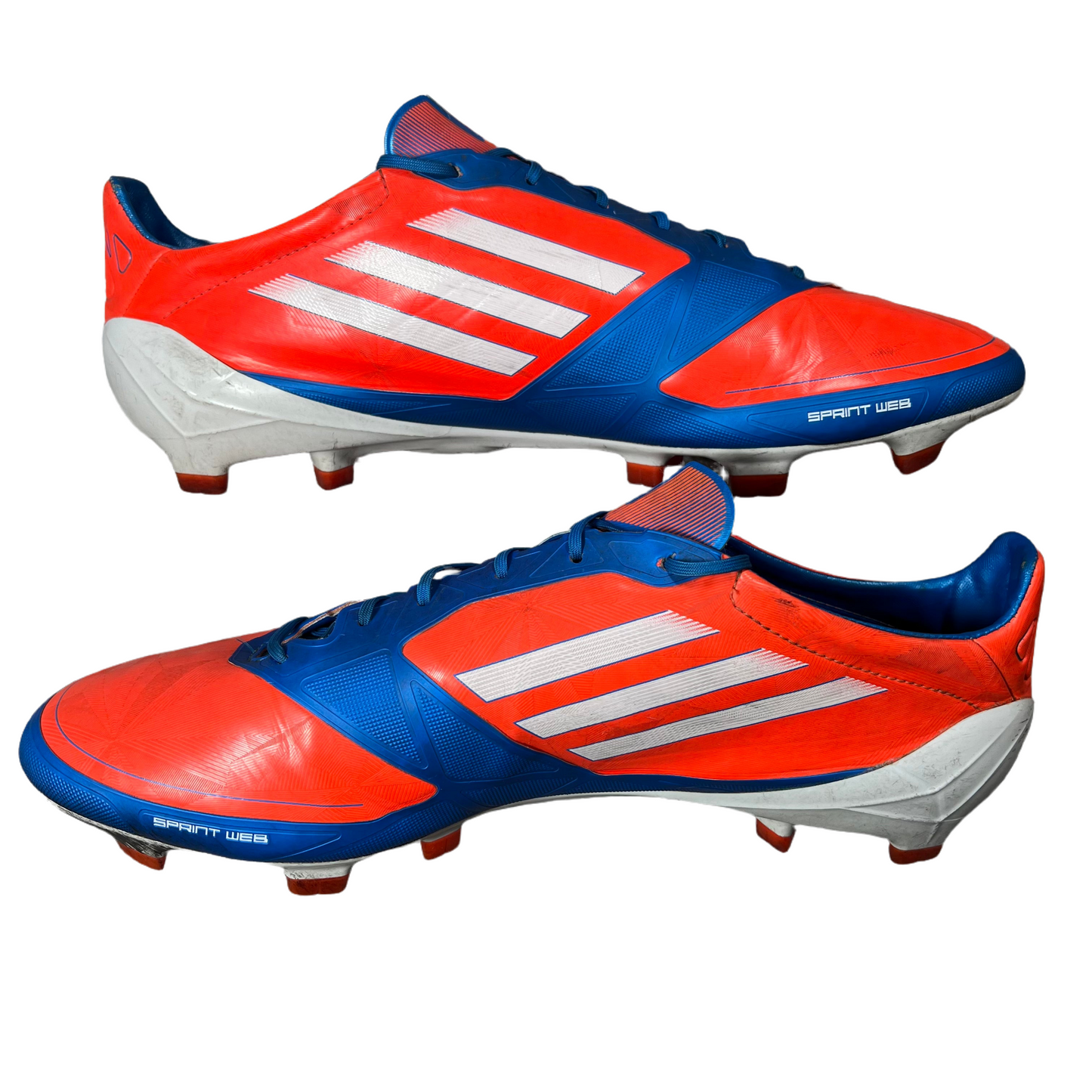 Adidas F50 Adizero FG