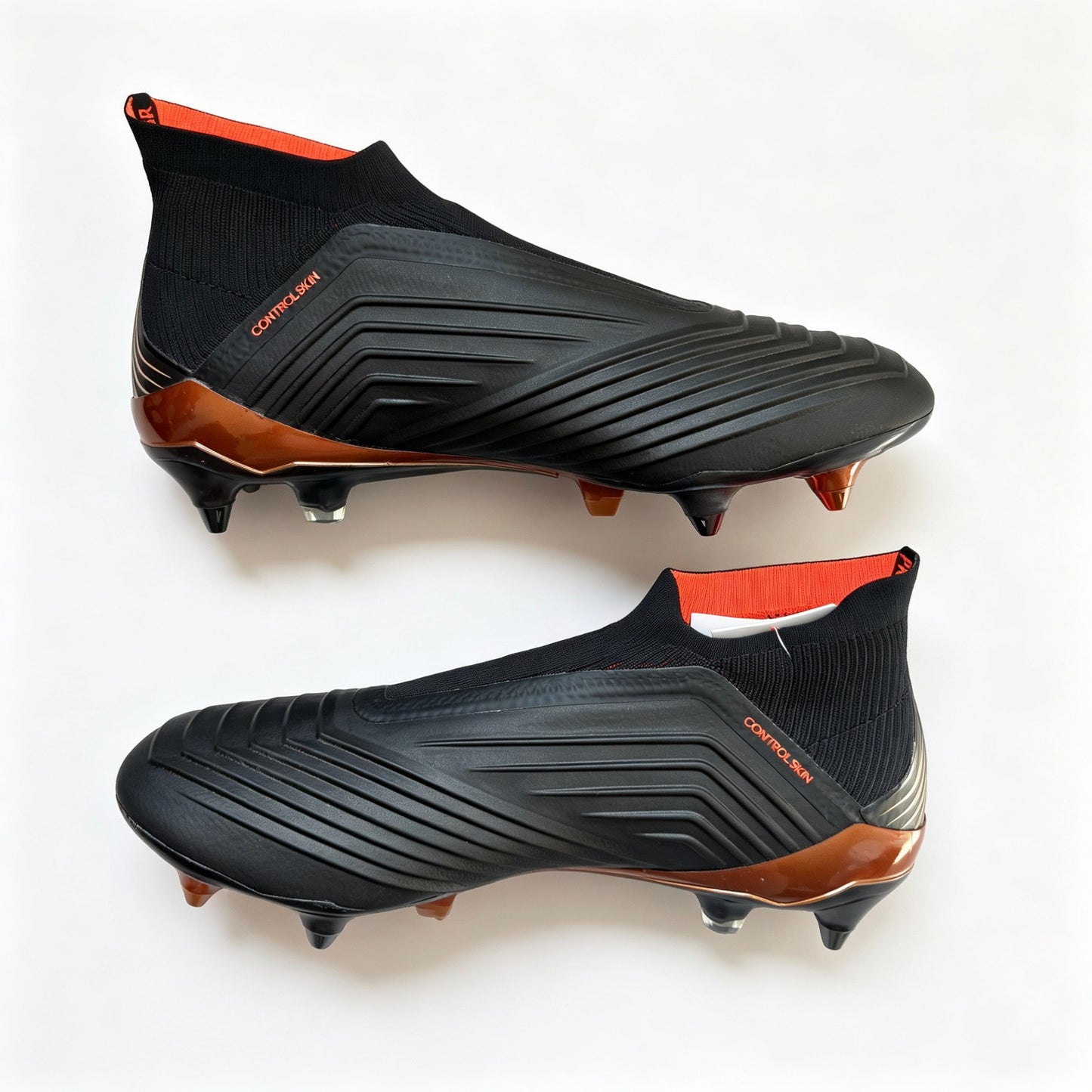 Adidas Predator 18+ SG