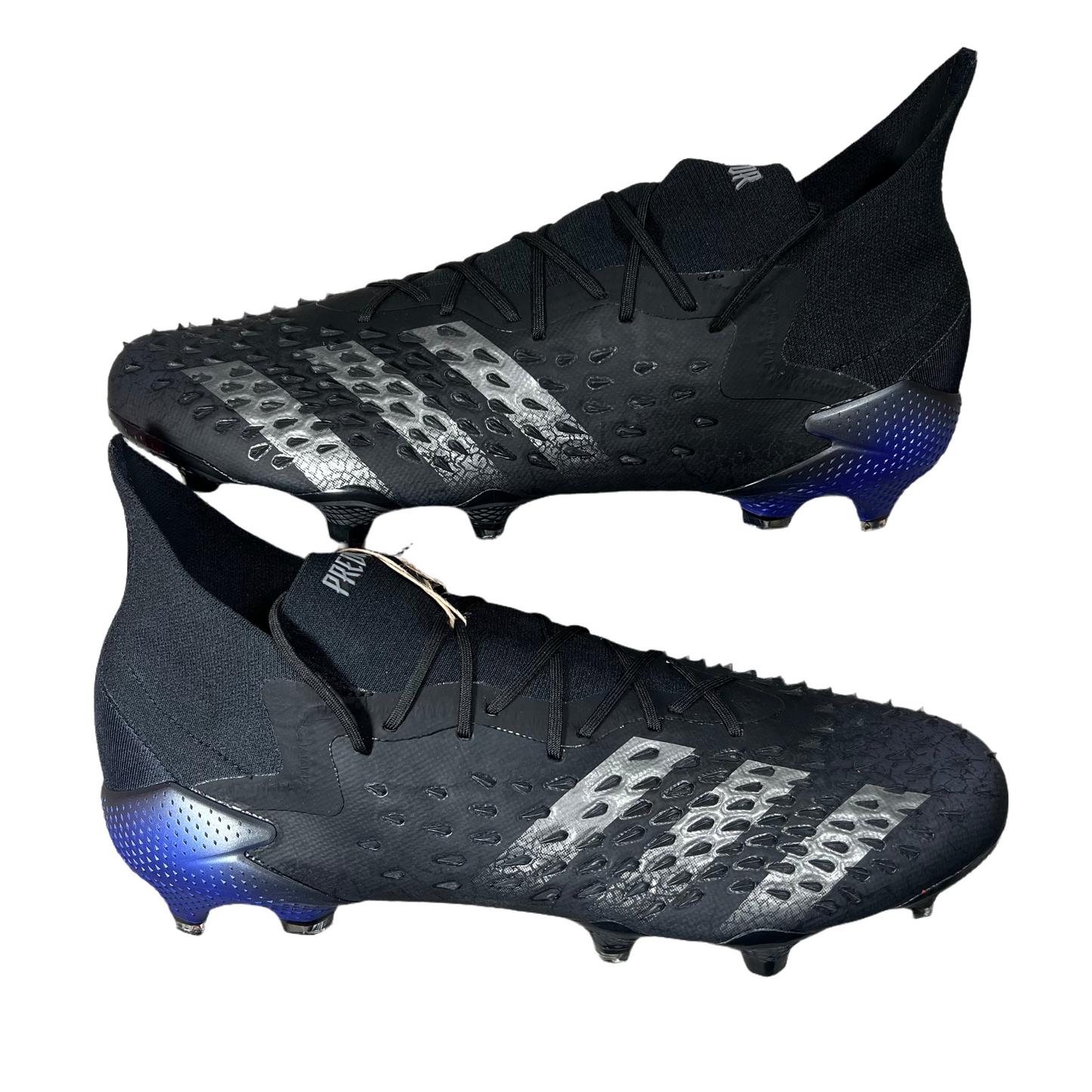 Adidas Predator Freak .1 FG