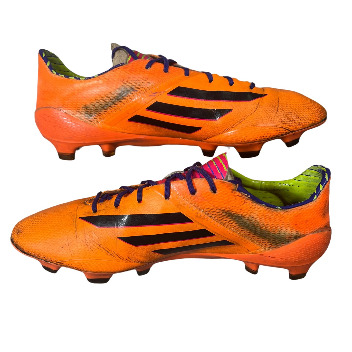 Adidas Adizero F50